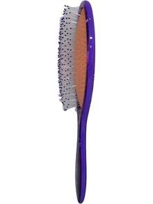 Combs - Lavender Marble - View 6