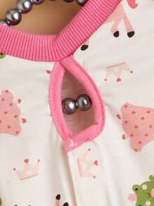 Soft & Thin Cat Spay/Neuter Clothing, Kitten Weaning Outfit, 4-Leg Cat Anti-Lick Warm Wear