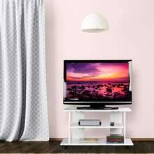 Supporti TV e Mobili Porta TV