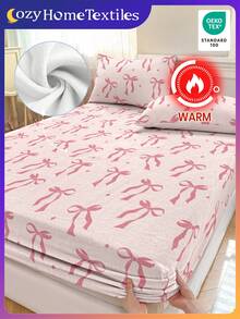 متعدد الألوان