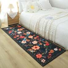Carpets - Type18 - View 9