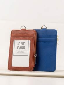 حامل بطاقة الهوية لممرضة/بطاقة مستشفى، حامل بطاقة الهوية للعمل، حافظة بطاقة الهوية، بطاقة هوية الموظف، بطاقة بنك، بطاقة باص، بطاقة هوية الطالب، بطاقة التحكم في الوصول للنساء والرجال، محفظة صغيرة، محفظة جميلة، محفظة بطاقات، محفظة عملات