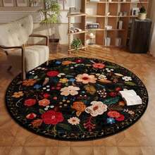 Carpets - Type37 - View 1