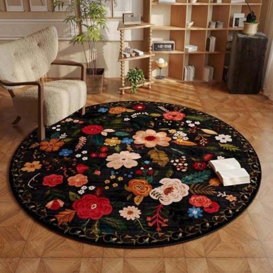 Carpets - Type37 - View 1