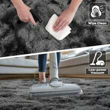Carpets - Type23 - View 5