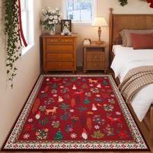 Carpets - Type13 - View 4