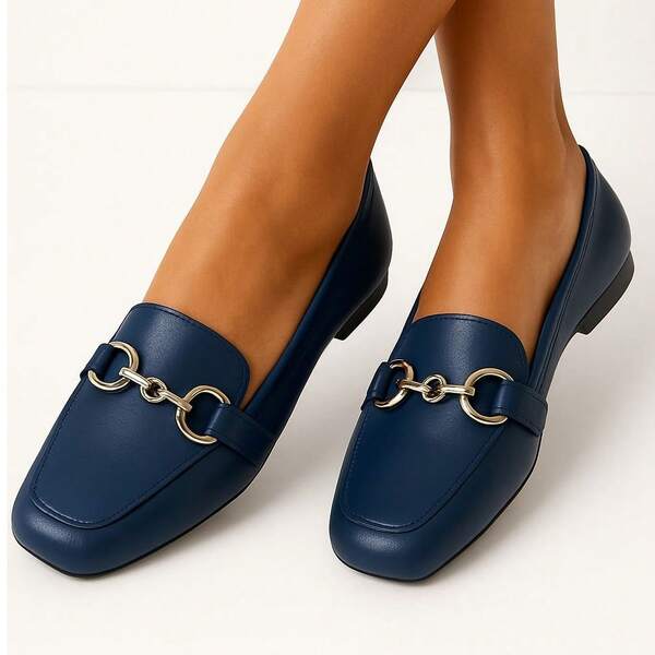 Cor    Negócios    Metal    Escritório