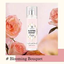 1pc 150ml Victoria Air Freshener, Large-Capacity Long-Lasting Floral Spray, 6 Scents For You To Choose From, Long-Lasting Large-Capacity Air Freshener, High-Quality Floral Fragrance, Master-Level Flavoring Master. This Product Is Suitable For Any Scenario And Has A Refreshing And Relaxing Effect - Various Scents - View 10