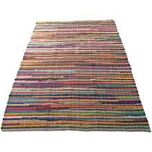 Carpets - Type3 - View 1