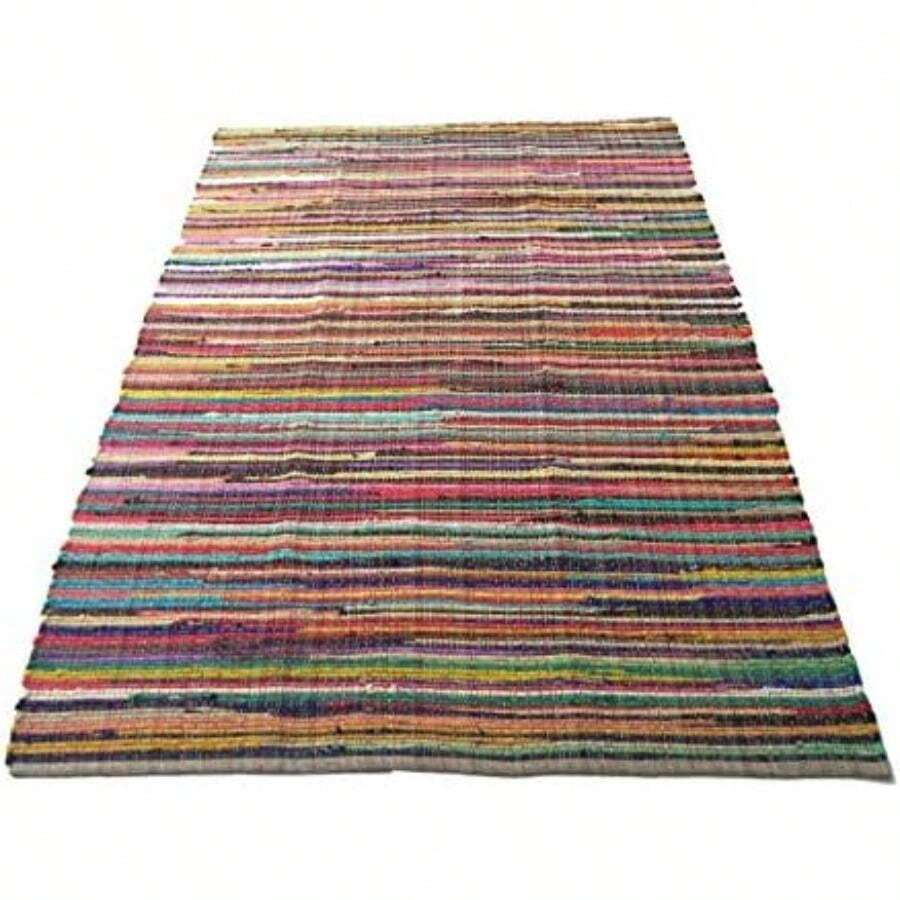 Carpets - Type3 - View 1