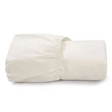 Sheet Sets With Pillowcases - 米色 - 查看 2