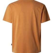 Pepe Jeans Men T-Shirts