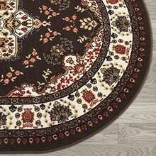 Carpets - Type8 - View 4