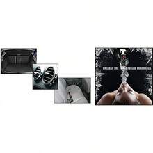 Chemical Guys Air_224_16 Ambientador y eliminador de olores, 16 onzas - 1 unidad (paquete de 1) - Ver 9