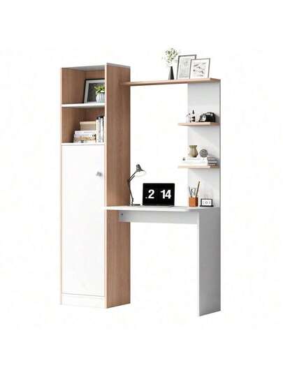 Home Office Desks view 8