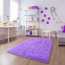 Carpets - Type18 - View 5