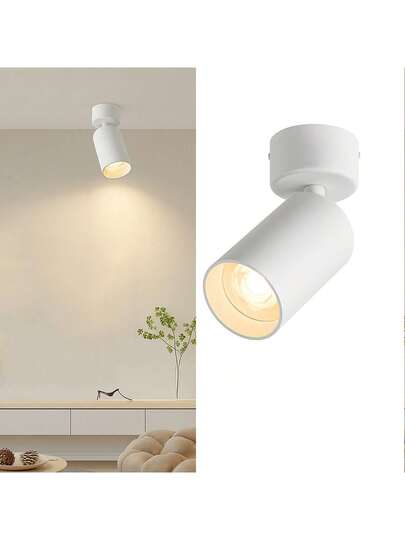 Plafondlamp Modern 7f39 view 2