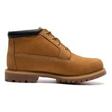 Timberland Damen Stiefel, TSR Alltags-City Outdoor Strapazierfähige Kniehohe Stiefel, klassische Weizenfarbe modische Lässig Stiefel 23399713