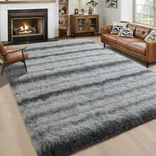 Carpets - Type30 - View 1