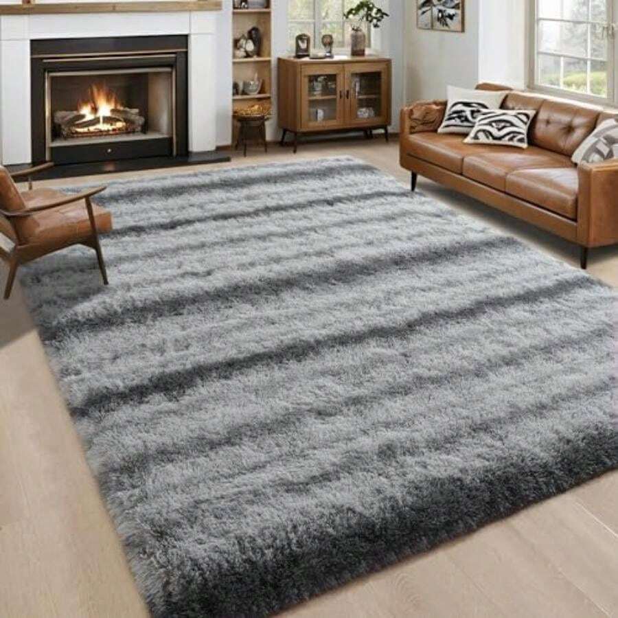 Carpets - Type30 - View 1