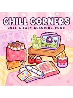 Office & School Supplies