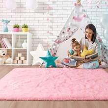Carpets - Type10 - View 2