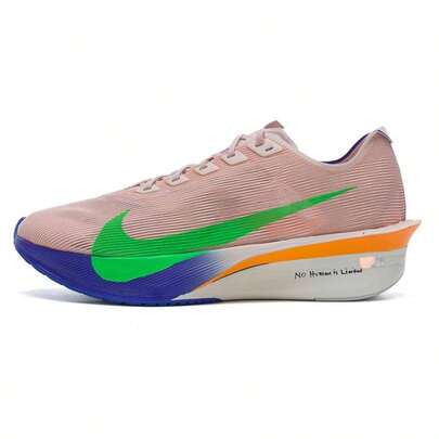 Jordan 男士跑步鞋 ZOOMX VAPORFLY NEXT% 4 EK，休闲舒适运动鞋，IH0869-605