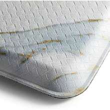 Decorative Rugs - Type10 - View 5