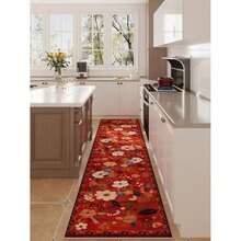 Carpets - Type35 - View 5