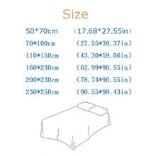 1 Stück wasserdichter Matratzenschutz, gebürstetes Bettlaken, wasserdicht & fleckresistent, Matratzenbezug, dunkelgrau, leicht zu reinigen, neue Generation Aktivfärbung mit hoher Farbbeständigkeit, verblasst nicht, leuchtende Farbe, wie neu nach dem Waschen, geeignet für Schlafzimmer, Gästezimmer, Studentenwohnheim, unisex, ganzjährig verwendbar