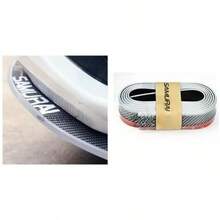 Sailboat Transmission Fiber Rope - 灰色碳纖維線 - 查看 3