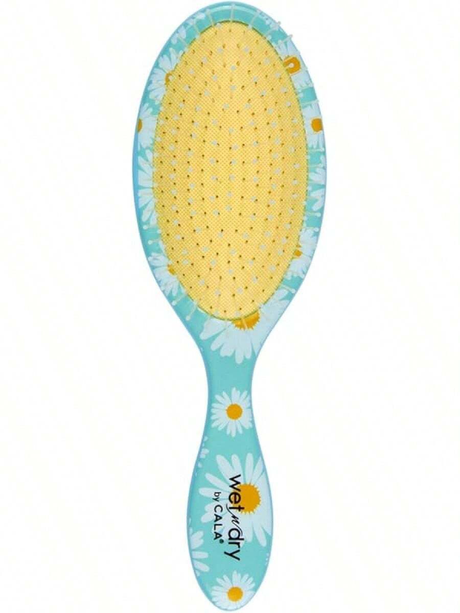 Combs - Margaritas - View 1