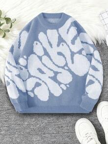 Màu xanh bụi bặm