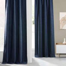 Curtains - Type37 - View 4