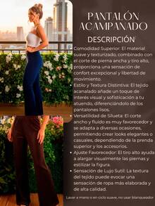 Women Pants - Green - View 5