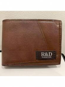 Figuras    Poliuretano - Negro - Ver 4