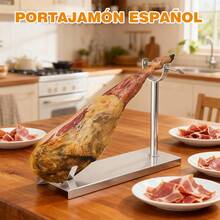 Other Cookware Parts - Acero Inox. - 查看 2