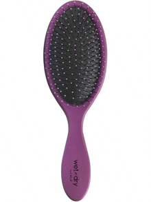 Morado