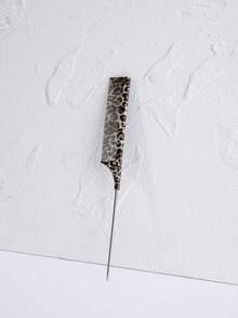 1 Stück/5 Stück/10 Stück Set Haarscheitel Kamm, Rattenschwanz Kamm, Stahl Stift Rattenschwanz Kohlefaser hitzebeständiger Teasing Kamm, Haarstyling Kamm, Haarbürste, Slick Back Bürste, Stylingbürste, Lockenbürste, Kantenbürste, Haarkamm, Haarbürste, Haarbürstensatz, Kamm für Haare, Kamm für Locken, Entwirrbürste, Haarbürste für Frauen, Haare, Reise, Haarprodukte, Haarwerkzeuge, Harzeug, Friseur, Friseurzubehör, Friseursalon, Friseurausrüstung