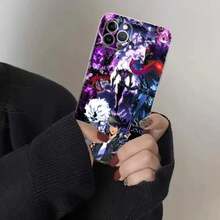 Fashion Phone Cases