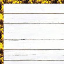 Peel And Stick Shiplap Wallpaper White Wood Grain Self Adhesive Vinyl For Kitchen Bedroom Wall Decor 28 Sq Ft
