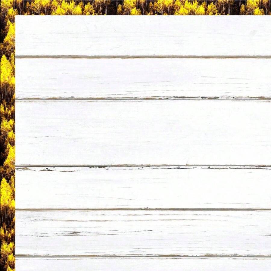 Peel And Stick Shiplap Wallpaper White Wood Grain Self Adhesive Vinyl For Kitchen Bedroom Wall Decor 28 Sq Ft