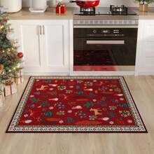 Carpets - Type39 - View 3