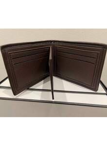 Figuras    Poliuretano - Negro - Ver 2