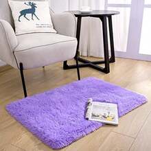 Carpets - Type5 - View 4