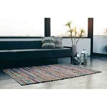 Carpets - Type3 - View 3