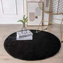 Carpets - Type35 - View 2