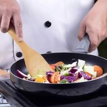 Dining Sets - 黑色 - 查看 4