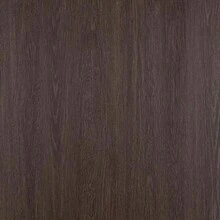 1 Roll Of Coffee Wood Grain, Peeled And Pasted Wooden Contact Paper, Self-Adhesive Brown Wallpaper, Decorative Waterproof Vinyl Film, Suitable For Countertops, Cabinets, Shelves, Drawer Lining, Easy To Clean, Home Decoration Paper - Brown - View 7