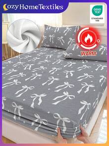 متعدد الألوان